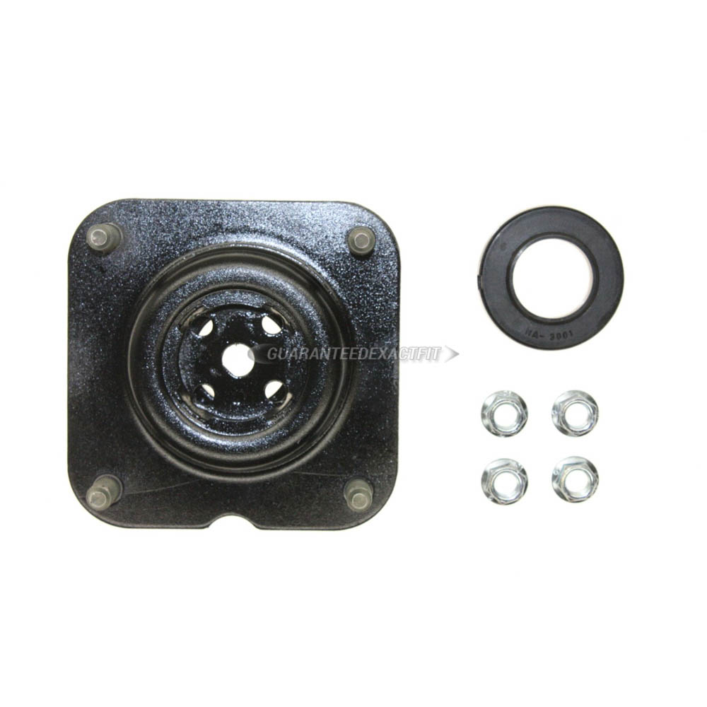 2003 Mazda Protege5 Shock or Strut Mount